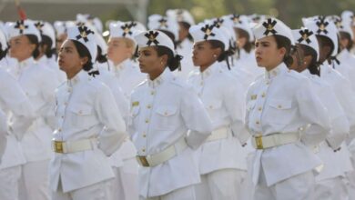 Veja os Estados com Mais Inscritas em 2025