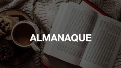 Almanaque: os fatos que marcaram o dia 25 de julho