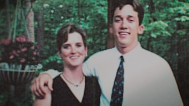 'Amy Bradley Is Missing,’ But Filmmakers Think She Could Be Alive