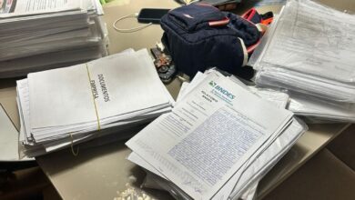 BNDES é usado em golpe de R$ 6 milhões contra empresários