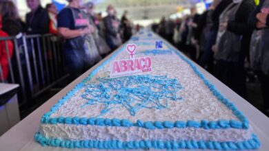 Balneário Camboriú inicia comemorações pelos 61 anos com programação até o fim de julho