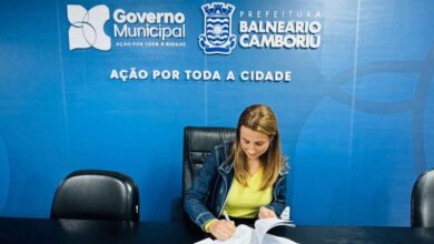 Balneário Camboriú cria projeto para impulsionar startups e tecnologia