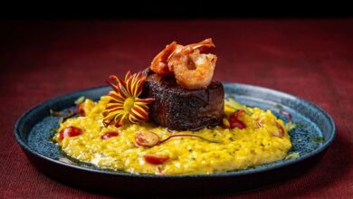 Balneário Saboroso comemora os 61 anos de Balneário Camboriú