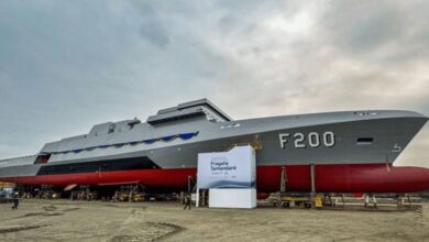 Ao vivo - A Hora da Venenosa