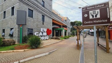 Prefeitura de Camboriú abre inscrições para Concurso Público com vagas em todos os níveis