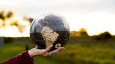 Quais cidades litorâneas de SC com maior taxa de imigrantes