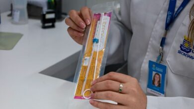 Como colocar DIU de graça em Balneário Camboriú?