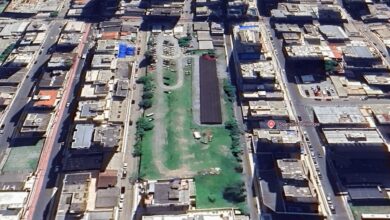 Condenada, construtora pode pagar mais de R$ 250 milhões por terreno no centro de Balneário Camboriú