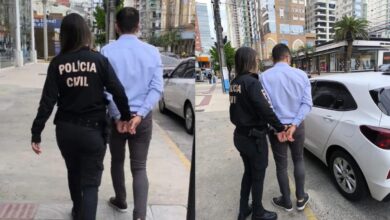 Ao vivo - A Hora da Venenosa