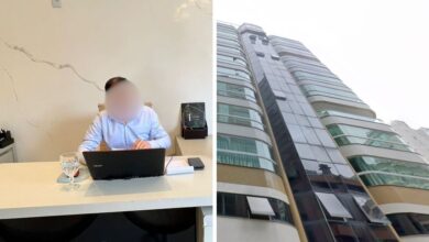 Ao vivo - A Hora da Venenosa