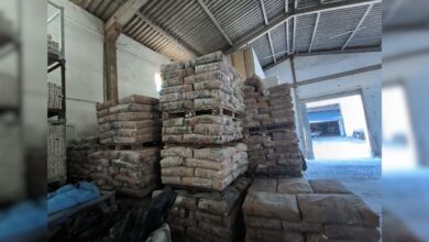 3 empresas omitem R$ 29 milhões