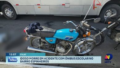 Giro de ocorrências: Bebê salvo, prisão por homicídio e acidente com morte no litoral