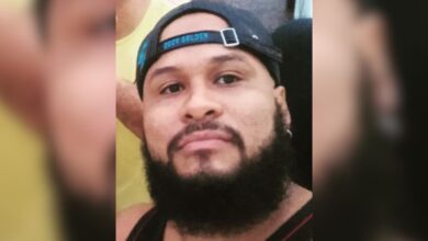 Ao vivo - A Hora da Venenosa