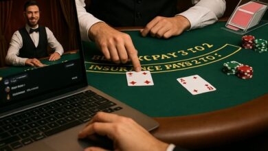 o impacto da interação humana nos jogos online