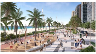 investimento de R$ 31 milhões