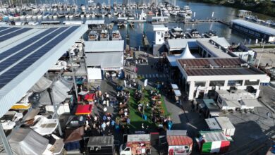 Ao vivo - Cidade Alerta SC