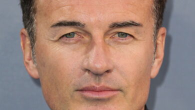 Morre aos 56 anos nome marcante no mundo do entretenimento!