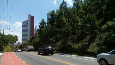 Justiça reconhece invasão e determina reintegração de posse em área nobre de Balneário Camboriú