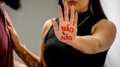 MPSC investiga se boates e estádios adotam medidas contra assédio a mulheres