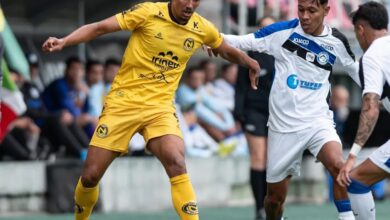 Série B do Catarinense tem mata-mata definido e time rebaixado em 2025