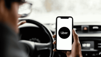 5 melhores celulares para motoristas de Uber e 99 em 2025
