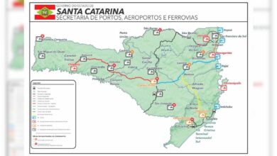 entenda o que muda em SC