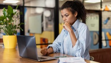 o que muda com a reforma em 2025