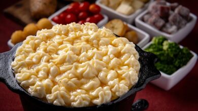 Caça ao Museu a Céu Aberto e Balneário Saboroso seguem até dia 31