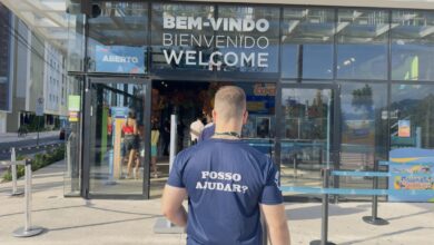 Ao vivo - A Hora da Venenosa