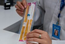 Mutirão para colocação de DIU será neste sábado em Balneário Camboriú; ainda há vagas