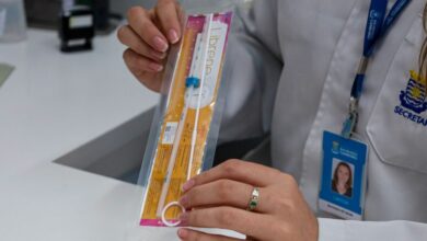 Mutirão para colocação de DIU será neste sábado em Balneário Camboriú; ainda há vagas