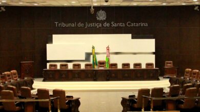 Plano de saúde é impedido de descredenciar clínica oncológica em SC