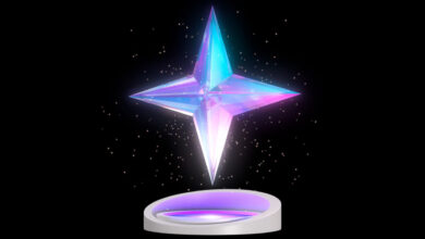 PlayStation Stars fornece último colecionável para os usuários como despedida