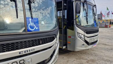 Portal BC Bus informa as linhas e os horários dos ônibus gratuitos em Balneário Camboriú