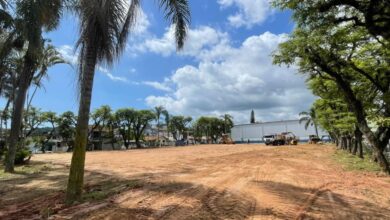 Prefeitura de BC abre licitação para projeto de engenharia do novo CIEP