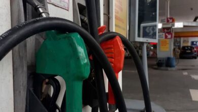 Levantamento do Procon mostra onde abastecer mais barato em Balneário Camboriú