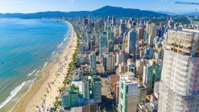 Ao vivo - Cidade Alerta SC