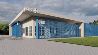 SUS de SC recebe 140,9 milhões; entenda