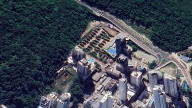 Condenado por invasão de terreno, secretário de planejamento recorre ao TJSC