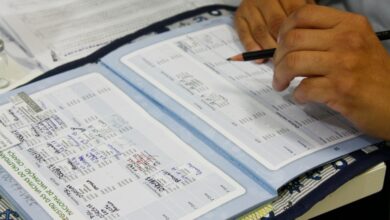 Vacina contra meningite já está disponível para crianças de 12 meses em Balneário Camboriú