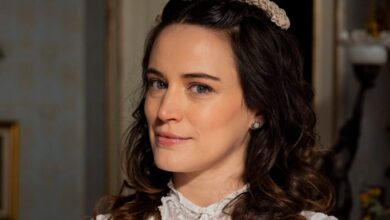 Veja o que acontece com Maria em Êta Mundo Melhor!