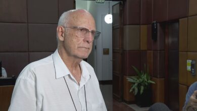 Veja todos os impostos e taxas que governo Lula aumentou desde a posse