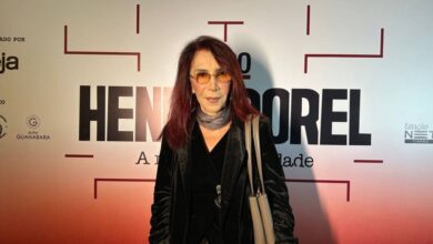 Caso Henry: psicanalista alerta sobre cuidado com escuta de crianças