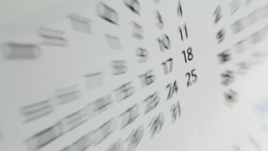 Quando é o quinto dia útil de julho de 2025?