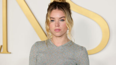 Yahoo entertainment home