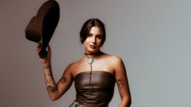 'Não é mãe de ninguém'