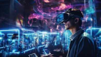 Oppenheimer Reiterates Outperform Rating on Wix.com (WIX) Stock