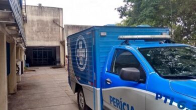 Homem é assassinado no bairro Subaé em Feira de Santana