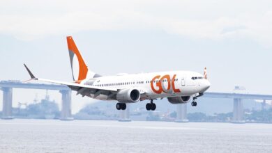 Madrugada de ofertas 🦉 Azul e Gol têm promoções com passagens nacionais a partir de R$ 162 ida e volta