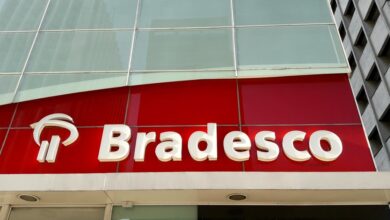 Após decepção com Santander, o que esperar do balanço do Bradesco no 2º trimestre?